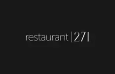 Restaurant 271