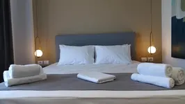 Valmar Hotel