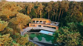Vital Hotel Westfalen