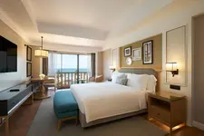 Dusit Thani Hua Hin