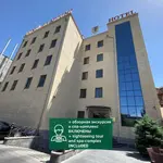 Spa Hotel Grace Forum