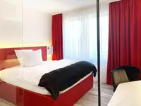 Dormero Hotel Deggendorf