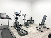 Dormero Hotel Deggendorf