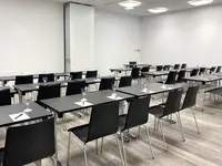 Dormero Hotel Deggendorf