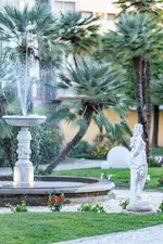 The Rif Boutique Hotel