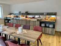 Hotel Kosel
