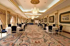 Dar Al Taqwa Hotel