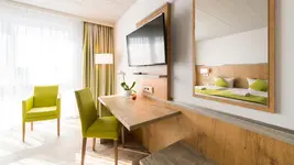 OHO Rooms Geisingen