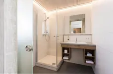 OHO Rooms Geisingen