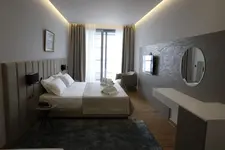Hotel Imperial