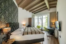 Boutique-Hotel Villa Anna
