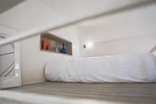 Homitel Bangkok