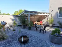 Hotel Zu Freunden