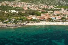 Costa Dorada