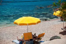 Costa Dorada