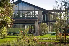 Il Tesoro Living Resort