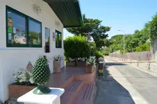 Sopramare Resort