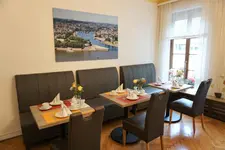 Hotel Jan van Werth