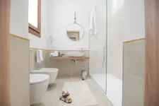 Ciuri di Mari