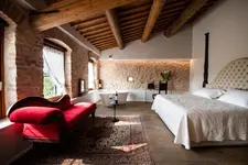 Magari Estates Boutique Hotel