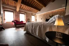 Magari Estates Boutique Hotel