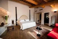 Magari Estates Boutique Hotel