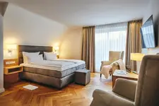 Hotel Störmann