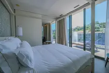 Hotel Vouga