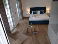 Vasiliu Boutique Hotel Ksamil