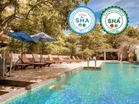 Sailom Hotel Hua Hin