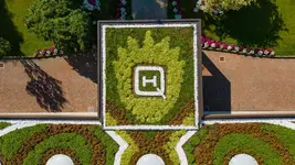 Hotel Quisisana Terme