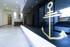 Hotel Portum