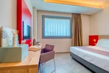 Boutique Hotel Bramante & Spa