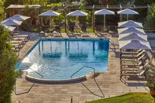 Boutique Hotel Casa Mariantonia