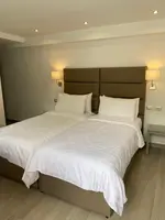 Golden View Residence