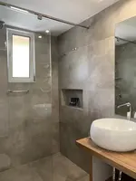 Golden View Residence