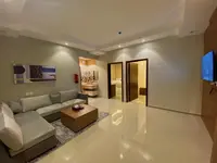 Quartz Executive