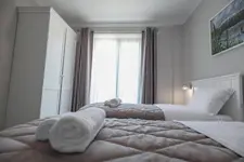 Hotel Peroni