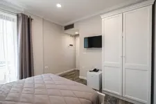 Hotel Peroni