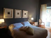 Borgo Colleoli Resort
