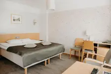 Hotel Tartu