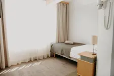Hotel Tartu