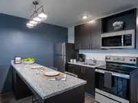 stayAPT Suites Alexandria-Fort Belvoir