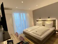 Hotel Kosel