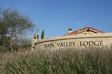 Napa Valley Lodge