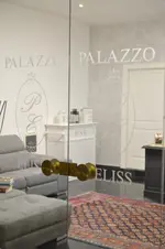 B & B Palazzo Eliss