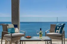 Hotel Ristorante La Conchiglia