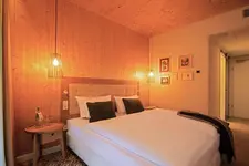 Hotel Heidegrund