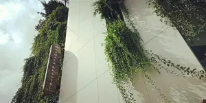 Kamala Resotel