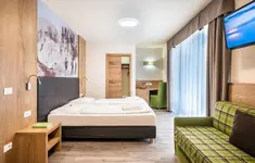 Parc Hotel Miramonti
